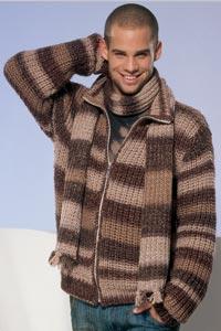 Men's Sweaters 26